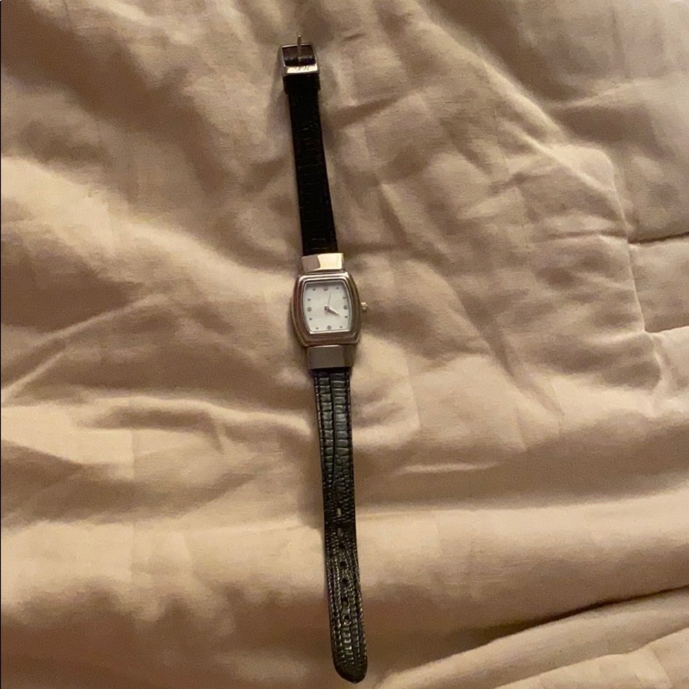 Mary Kay Watch